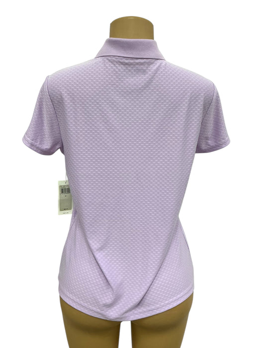 Blusa M (IZOD)