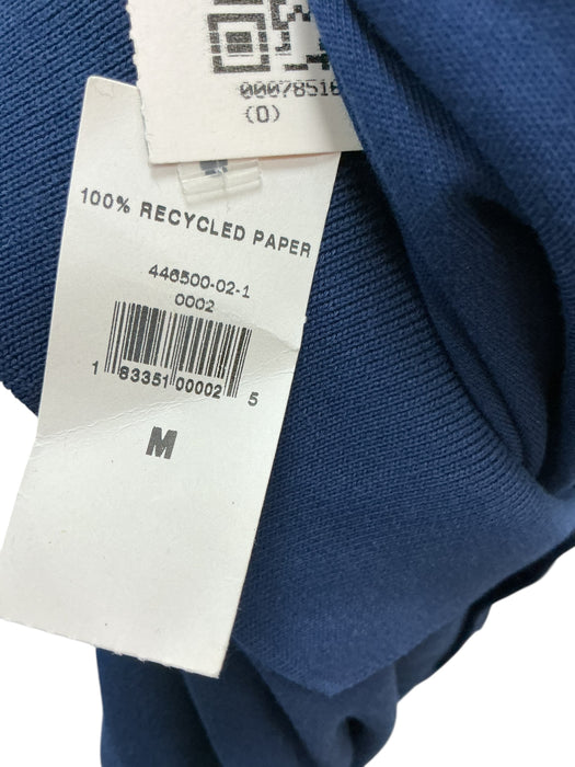 Camisa M (BANANA REPUBLIC)