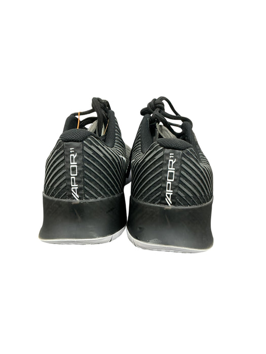 Tenis 8 (NIKE)