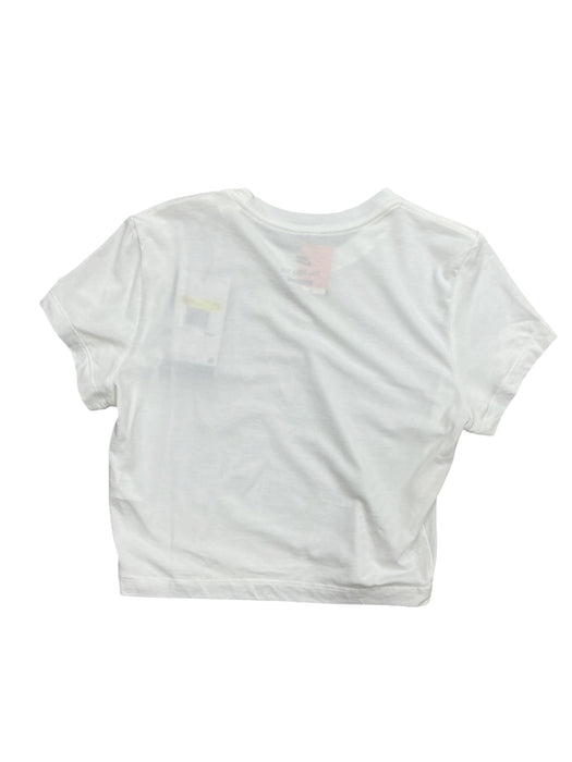 Blusa S (NIKE)
