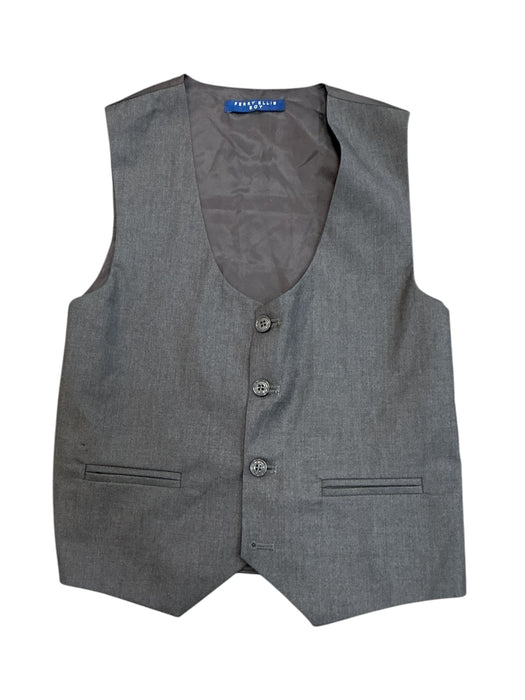 Traje para niñ@ 8 (PERRY ELLIS)