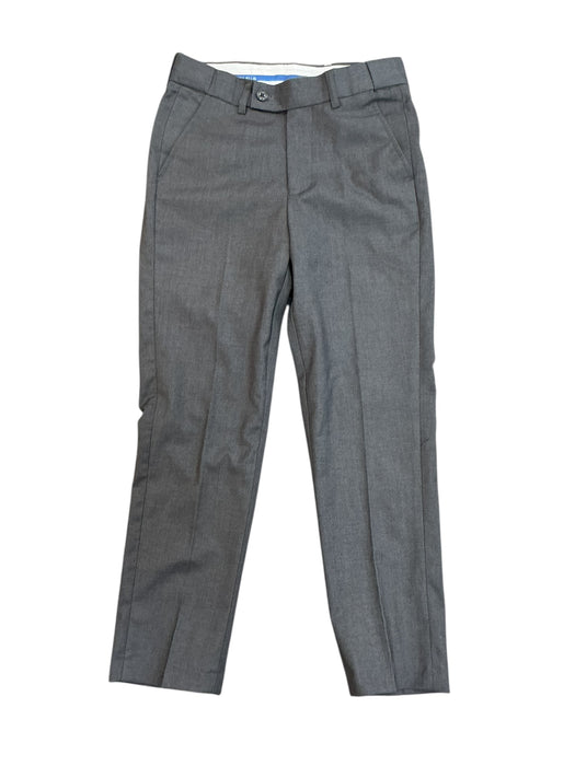 Traje para niñ@ 8 (PERRY ELLIS)