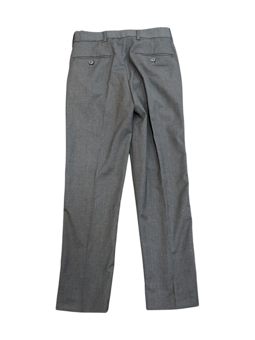 Traje para niñ@ 8 (PERRY ELLIS)