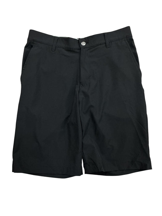 Pantaloneta 30 (ADIDAS)