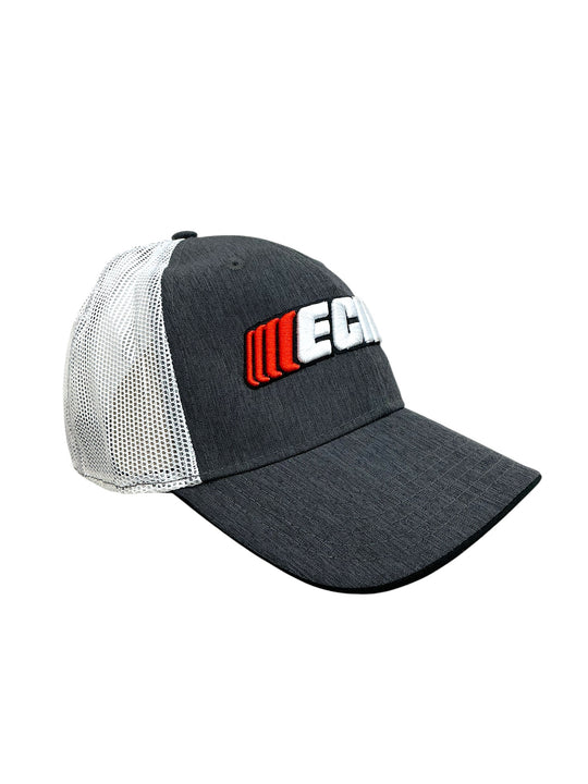 Gorra (ECHO)