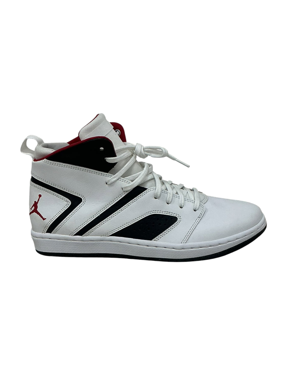 Tenis 9.5 (JORDAN)