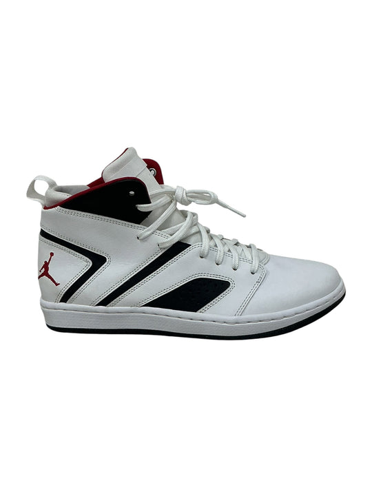 Tenis 9.5 (JORDAN)
