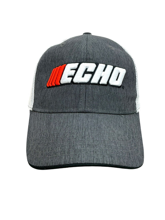 Gorra (ECHO)