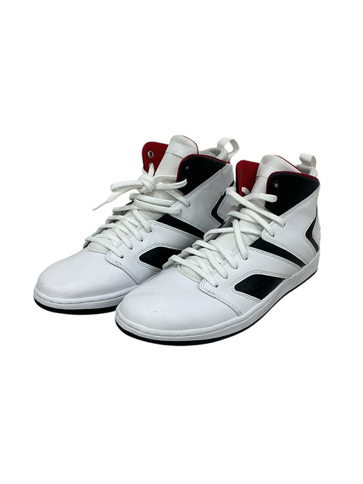 Tenis 9.5 (JORDAN)