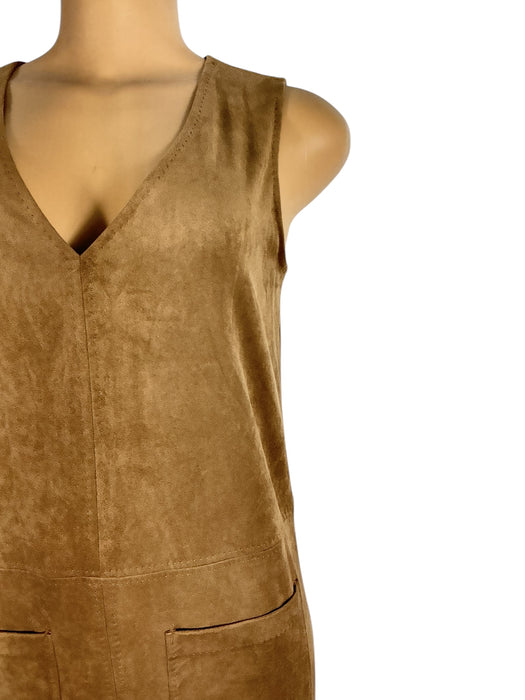 Vestido XS (MAX STUDIO)