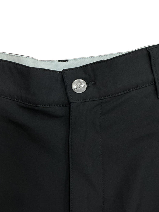 Pantaloneta 30 (ADIDAS)