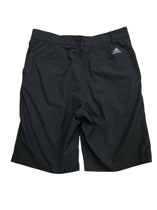 Pantaloneta 30 (ADIDAS)