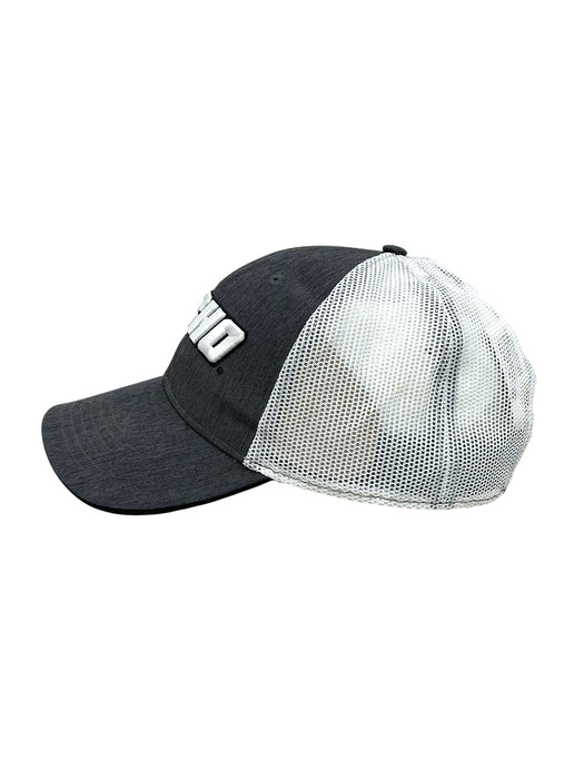 Gorra (ECHO)