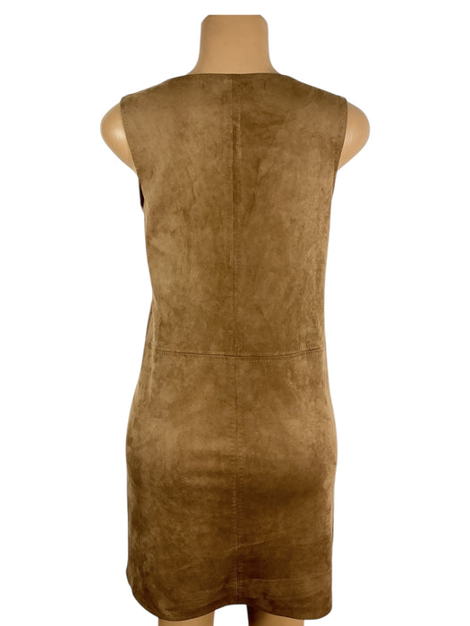 Vestido XS (MAX STUDIO)