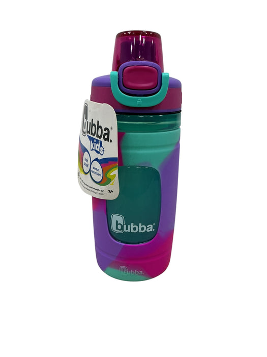 Pachón (BUBBA)