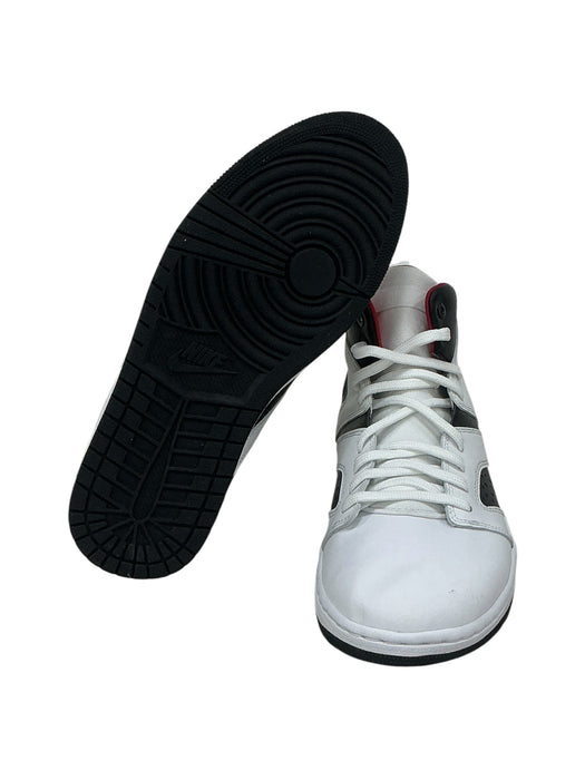 Tenis 9.5 (JORDAN)