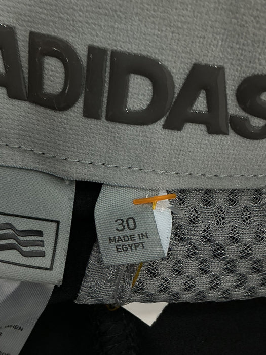 Pantaloneta 30 (ADIDAS)