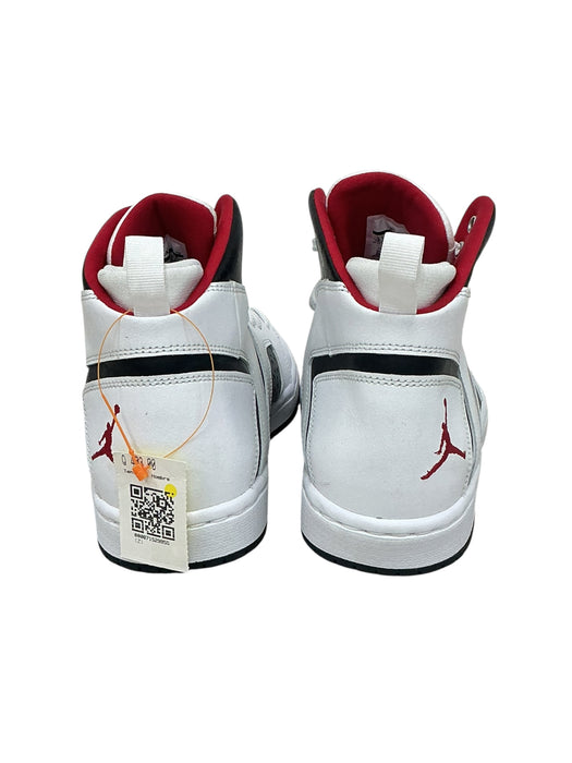 Tenis 9.5 (JORDAN)