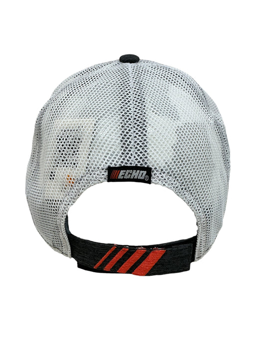 Gorra (ECHO)