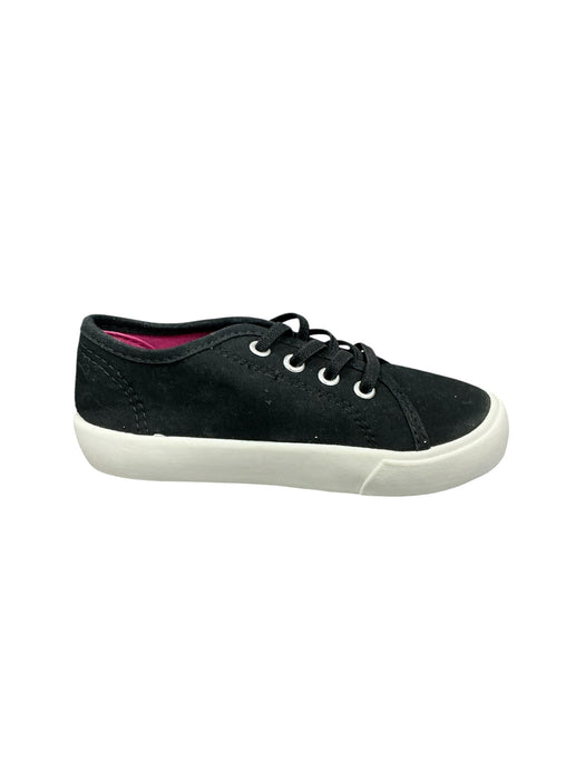 Tenis para niñ@ 10 (WONDER NATION)