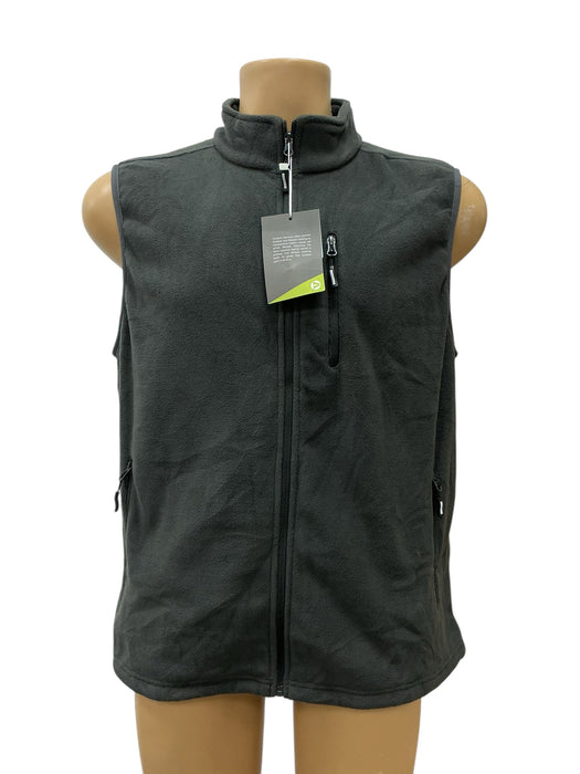 Chaleco L (OUTDOOR VENTURES)