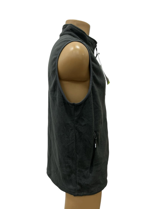 Chaleco L (OUTDOOR VENTURES)
