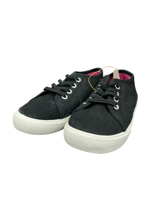 Tenis para niñ@ 10 (WONDER NATION)