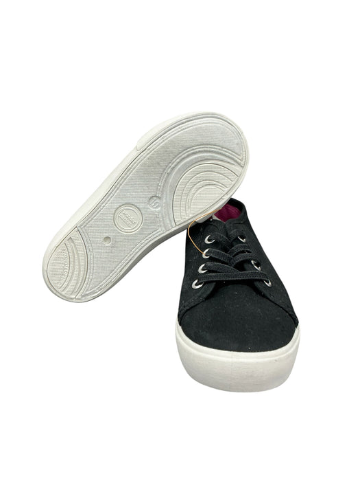 Tenis para niñ@ 10 (WONDER NATION)