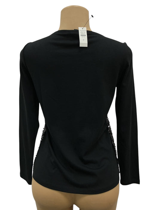 Blusa P (TALBOTS)