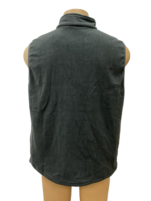Chaleco L (OUTDOOR VENTURES)