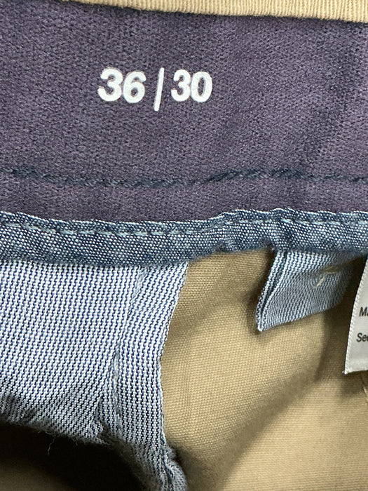 Pantalón 36X30 (SONOMA)