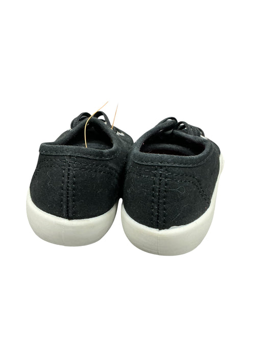Tenis para niñ@ 10 (WONDER NATION)