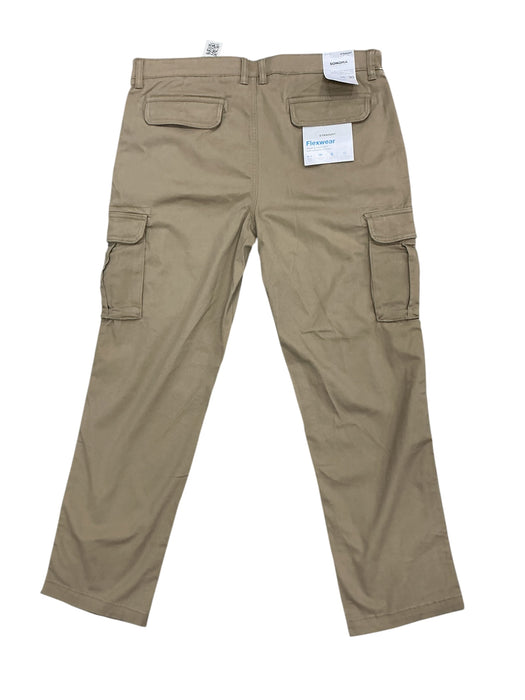 Pantalón 36X30 (SONOMA)
