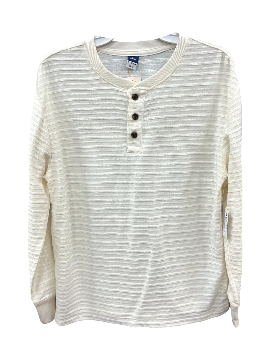 Playera para niñ@ L (OLD NAVY)