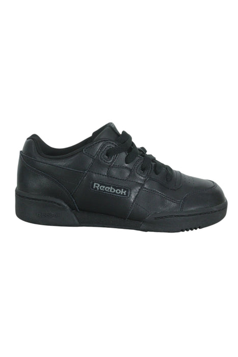 Tenis 5.5  (REEBOK)