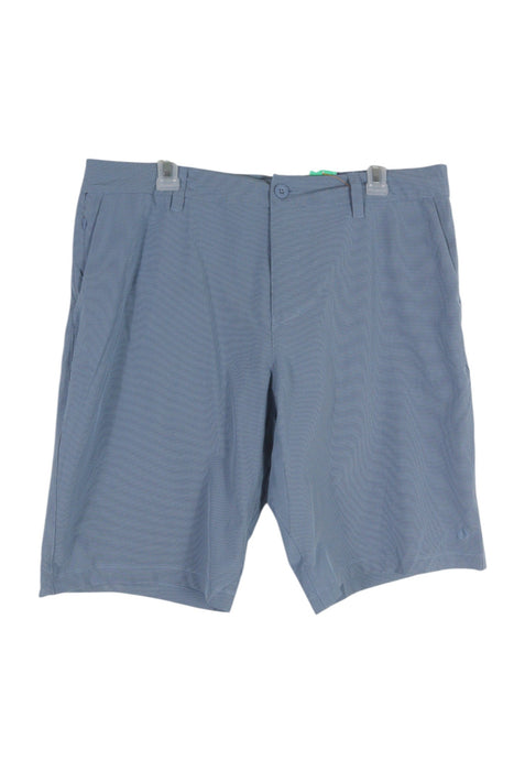 Pantaloneta 36 (HANG TEN)