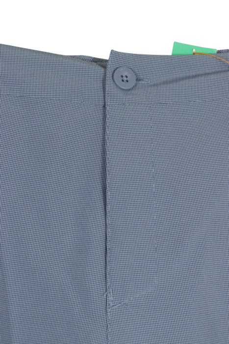 Pantaloneta 36 (HANG TEN)