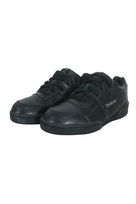 Tenis 5.5  (REEBOK)