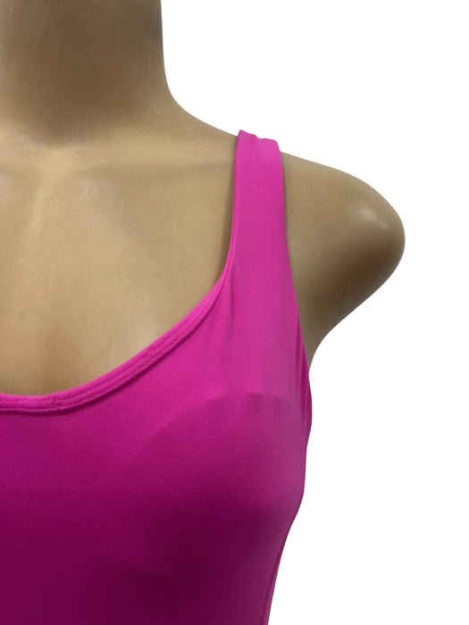 Enterizo deportivo 4 (LULULEMON)