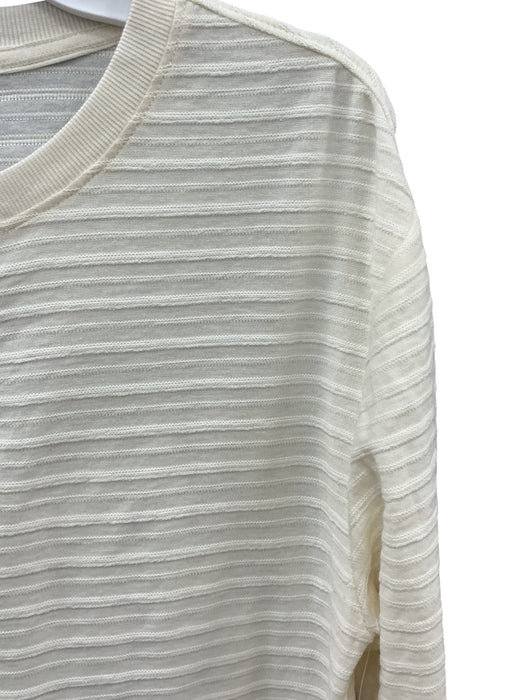 Playera para niñ@ L (OLD NAVY)