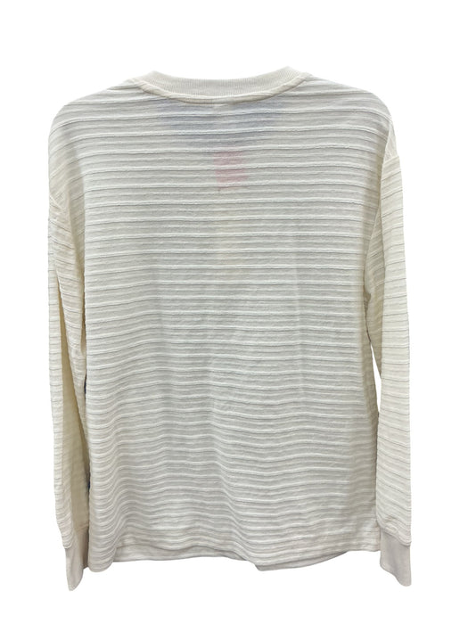 Playera para niñ@ L (OLD NAVY)