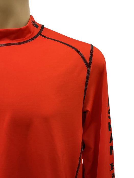 Playera 2XL (DULUTH)