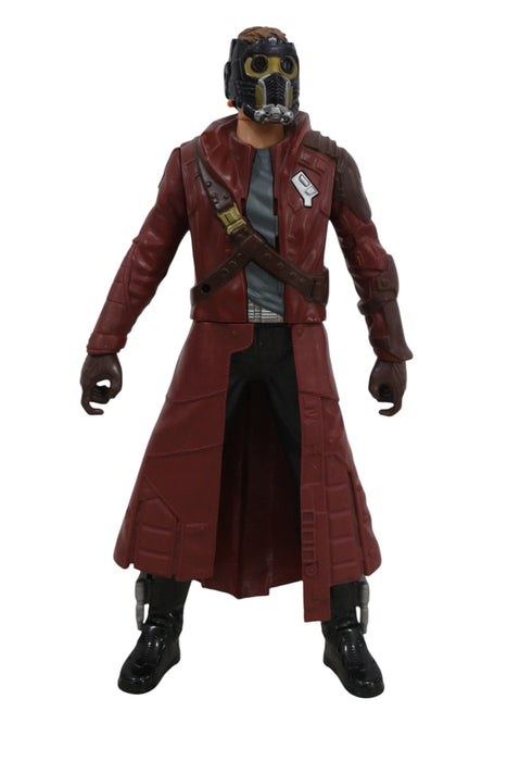 Star Lord (MARVEL)