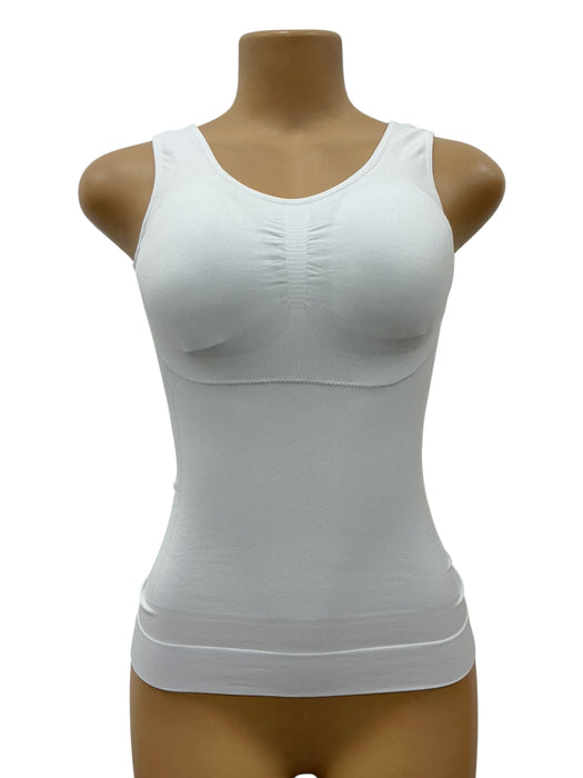 Blusa faja L