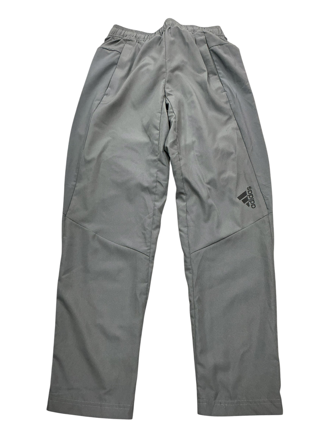 Pants S (ADIDAS)