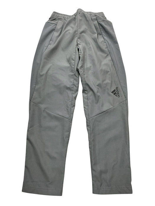 Pants S (ADIDAS)