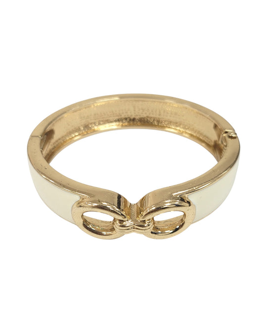 Pulsera de fantasía