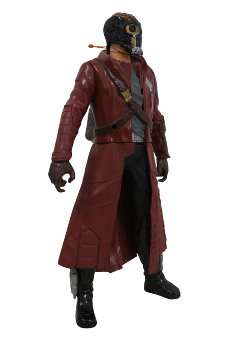 Star Lord (MARVEL)