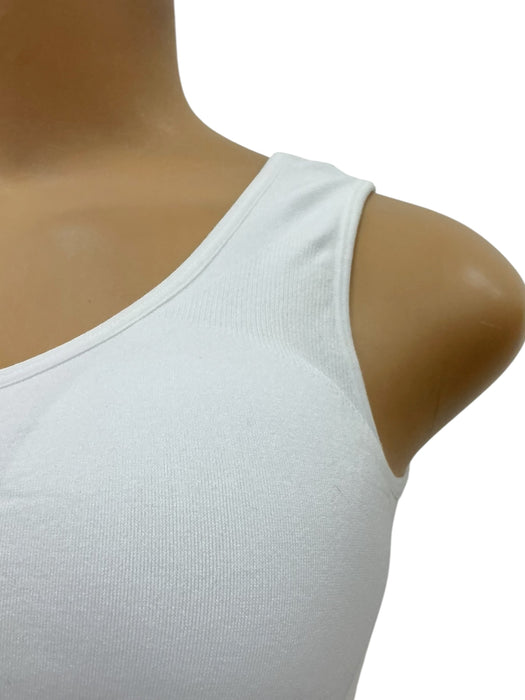 Blusa faja L