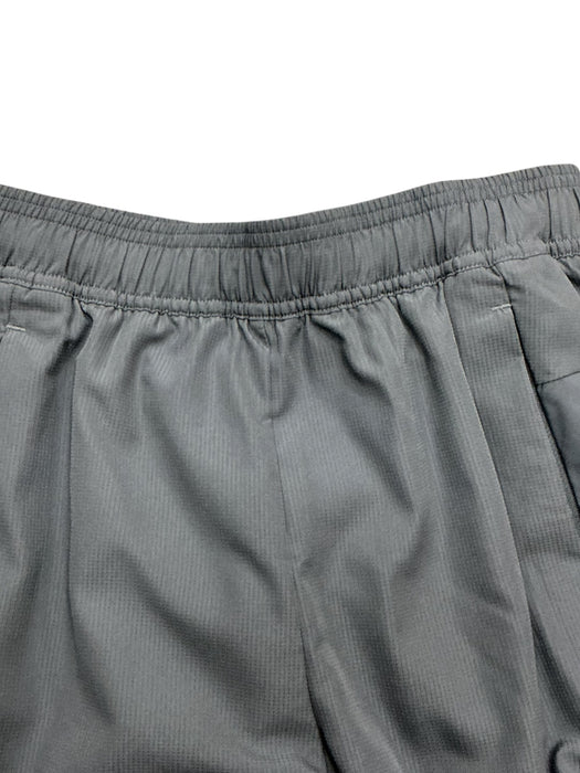 Pants S (ADIDAS)